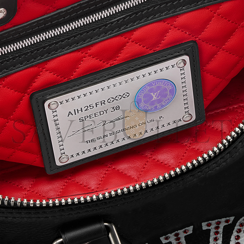 l0vis Vvtt0n speedy p9 bandouliÈre 30 jackets m26180 (32*22.5*18cm)